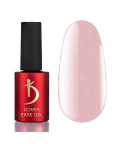 KODI - COVER BASE GEL 06 - 7ml