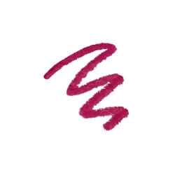 Alternative view of PAESE - THE KISS LIPS - LIP LINER - 05 RASPBERRY RED