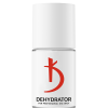 KODI - NAIL FRESHER (DEHYDRATOR) 15ml