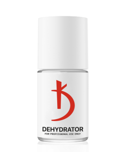 KODI - NAIL FRESHER (DEHYDRATOR) 15ml