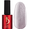 KODI - REFLECTIVE BASE GEL n.08- 15ml