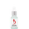 KODI - CUTICLE REMOVER CON ACIDI DELLA FRUTTA - 30ml