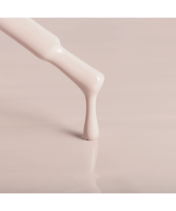 Alternative view of KODI - NATURAL RUBBER BASE - IVORY 15ml