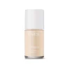 PAESE - FONDOTINTA AL COLLAGENE - 301N LIGHT BEIGE