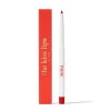 PAESE - THE KISS LIPS - LIP LINER - 06 CLASSIC RED