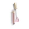 PAESE - BEAUTY LIPGLOSS - 01 GLASSY