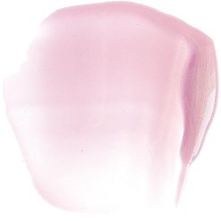Alternative view of PAESE - BEAUTY LIPGLOSS - 01 GLASSY