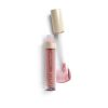 PAESE - BEAUTY LIPGLOSS - 03 GLOSSY