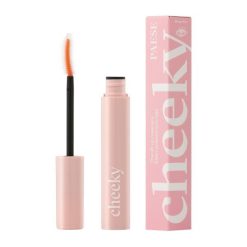 PAESE - MASCARA CHEEKY