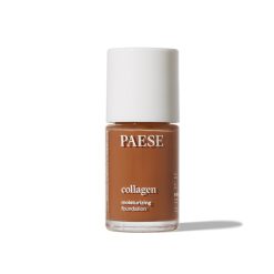 PAESE - FONDOTINTA AL COLLAGENE - 307W WALNUT