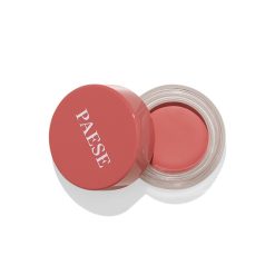 PAESE - BLUSH IN CREMA - BLUSH KISSED 01