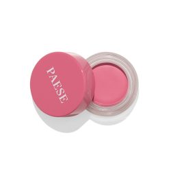 PAESE - BLUSH IN CREMA - BLUSH KISSED 03