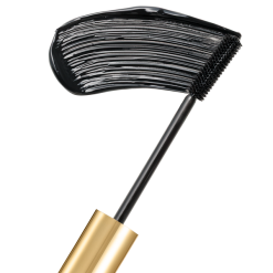 Alternative view of PAESE - MASCARA EYEGASM DOUBLE SERUM