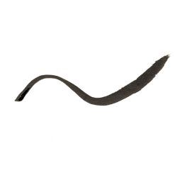 Alternative view of PAESE - EYELINER Waterproof- 01 BLACK
