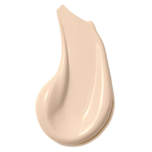 PAESE - FONDOTINTA ILLUMINANTE - GET THE GLOW LOOK - 0N NEUTRAL BEIGE - immagine 2