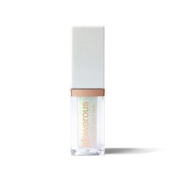 PAESE - LIPGLOSS GLOWEROUS - 03 SPARKLE (Limited Edition)
