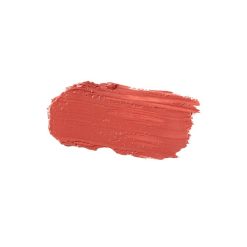 Alternative view of PAESE - LIPSTICK CON ARGAN OIL n.10
