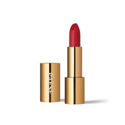PAESE - LIPSTICK CON ARGAN OIL n.25