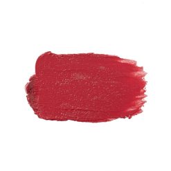 Alternative view of PAESE - LIPSTICK CON ARGAN OIL n.25