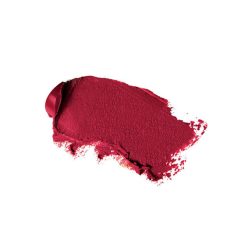 Alternative view of PAESE - LIPSTICK CON ARGAN OIL n.31