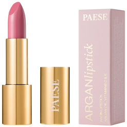 PAESE - LIPSTICK CON ARGAN OIL n.41