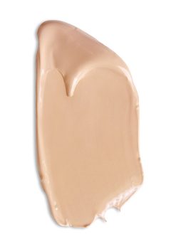 Alternative view of PAESE - FONDOTINTA - LONG COVER FLUID - 1,5 BEIGE