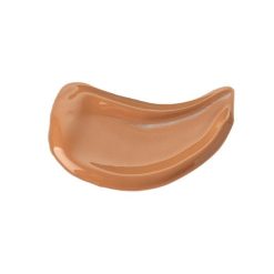 Alternative view of PAESE - FONDOTINTA - LONG COVER FLUID - 04 TANNED