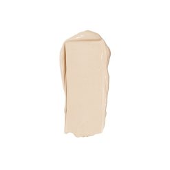 Alternative view of PAESE - MY SKIN ICON FONDOTINTA OPACIZZANTE 33ml -0N ALABASTER