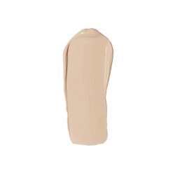 Alternative view of PAESE - MY SKIN ICON FONDOTINTA OPACIZZANTE 33ml -0,5N PORCELAIN