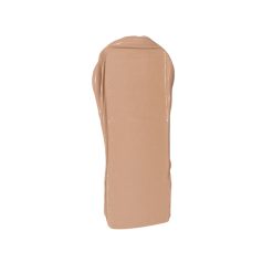 Alternative view of PAESE - MY SKIN ICON FONDOTINTA OPACIZZANTE 33ml - 3C ALMOND