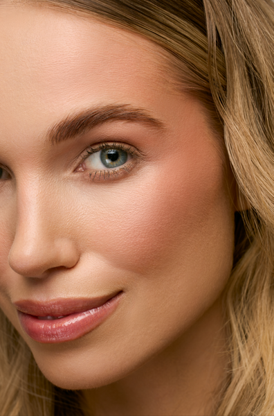 PAESE - SELFGLOW - BLUSH - 06 SUNSET - immagine 3