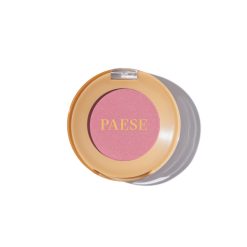 PAESE - SELFGLOW - BLUSH - 07 PROMISE