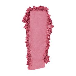 Alternative view of PAESE - SELFGLOW - BLUSH - 07 PROMISE