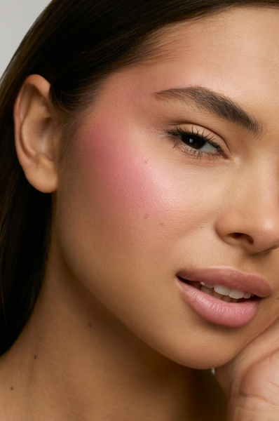 PAESE - SELFGLOW - BLUSH - 07 PROMISE - immagine 3