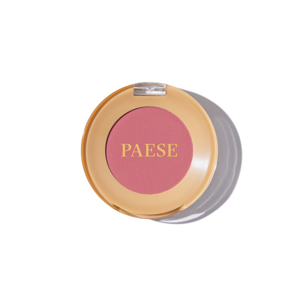 PAESE - SELFGLOW - BLUSH - 08 ORCHID
