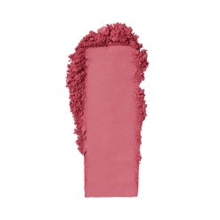 Alternative view of PAESE - SELFGLOW - BLUSH - 08 ORCHID