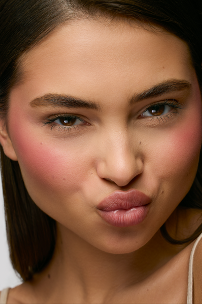 PAESE - SELFGLOW - BLUSH - 08 ORCHID - immagine 3