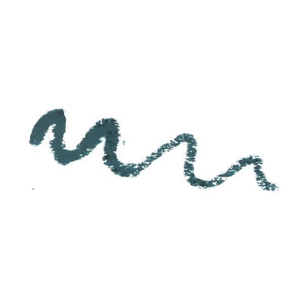 PAESE - SOFT EYEPENCIL - 05 GREEN SEA - immagine 2