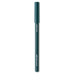 PAESE - SOFT EYEPENCIL - 05 GREEN SEA