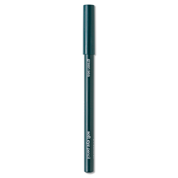 PAESE - SOFT EYEPENCIL - 05 GREEN SEA
