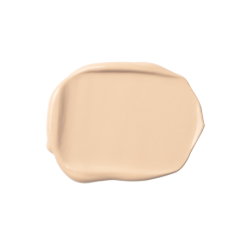 Alternative view of PAESE - BB CREAM CON ACIDO IALURONICO - 01 IVORY