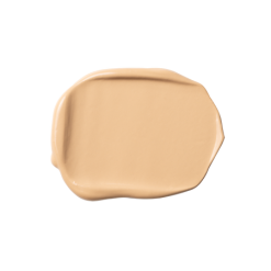 Alternative view of PAESE - BB CREAM CON ACIDO IALURONICO - 03 NATURAL