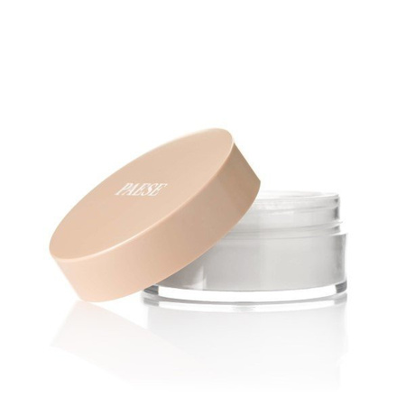 PAESE COSMETICS - POLVERE DI RISO - 10gr - immagine 2