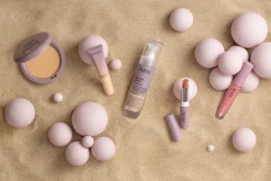 Alternative view of PAESE NANOREVIT - CIPRIA OPACIZZANTE PER PELLI SENSIBILI