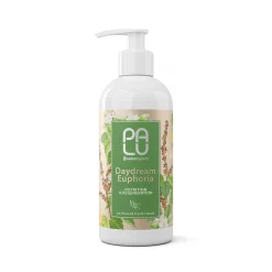 PALU - CREMA MANI - DAYDREAM EUPHORIA - 280ml