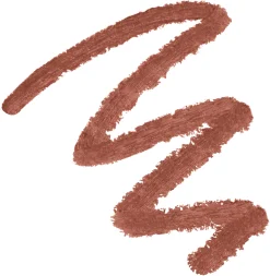 Alternative view of PAESE - THE KISS LIPS - LIP LINER - 01 NUDE BEIGE
