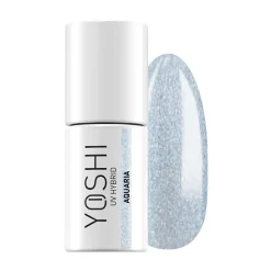 YOSHI PROFESSIONAL - MERMAGIC n.176 - AQUARIA 6ml