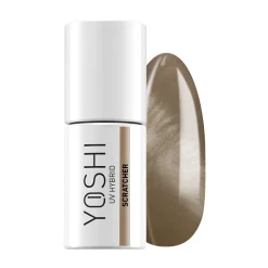 YOSHI - SILK CATITUDE N.925 - SCRATCHER 6ml