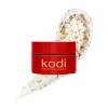 KODI - GEL CON FIORI 4ml - 01