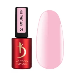 KODI - NATURAL TOP 01- 7ml